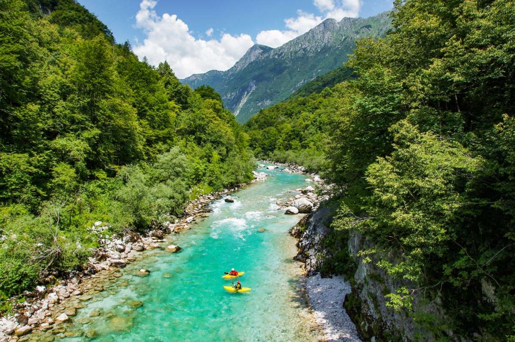 river-soca-travel-slovenia