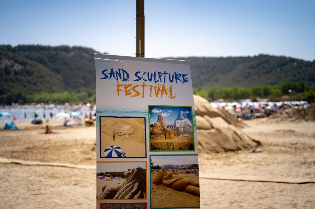 Festival-skulptura-od-pijeska